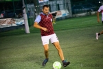 03.09.2018 HTDIV - CC United poza 36468780600000_IMG_8935.jpg